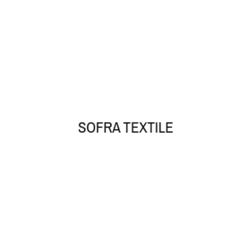 Textile Sofra